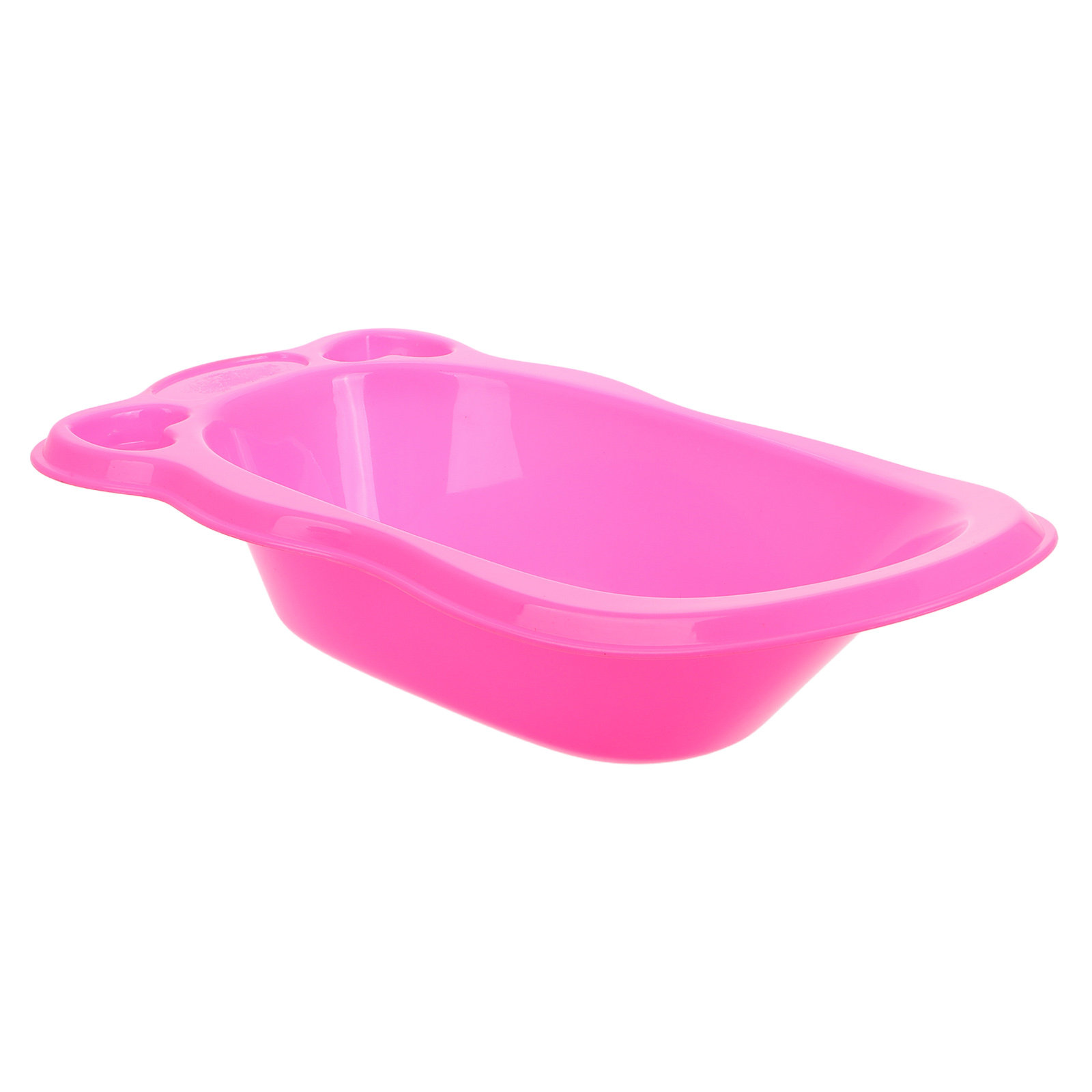 Home Bathroom Supplies - Baignoire en plastique pour enfants, accessoire