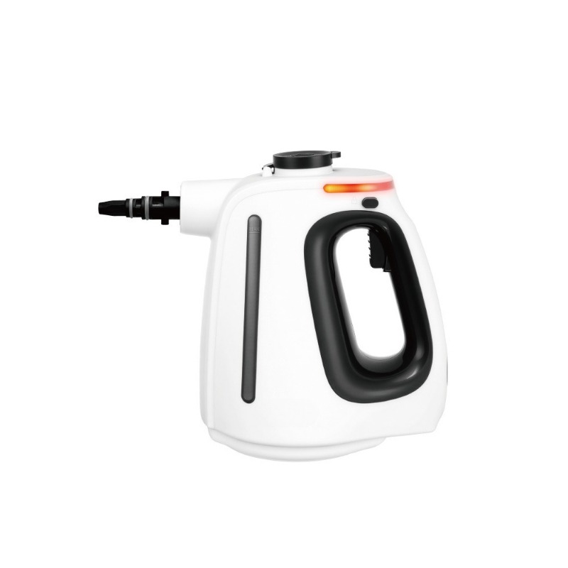 Home Bathroom Cleaner - Nettoyeur vapeur multifonctionnel à main, appareil