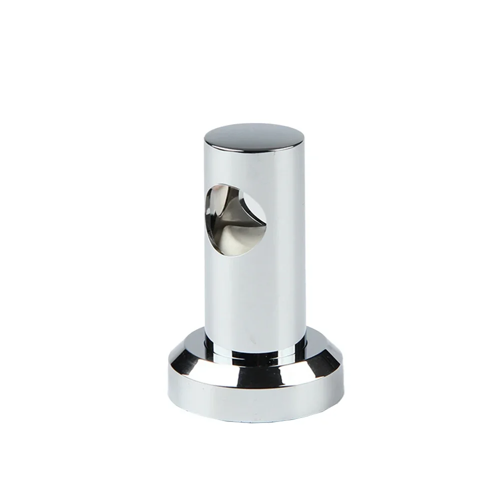 Home Bathroom Taps - Support de pomme de douche réglable