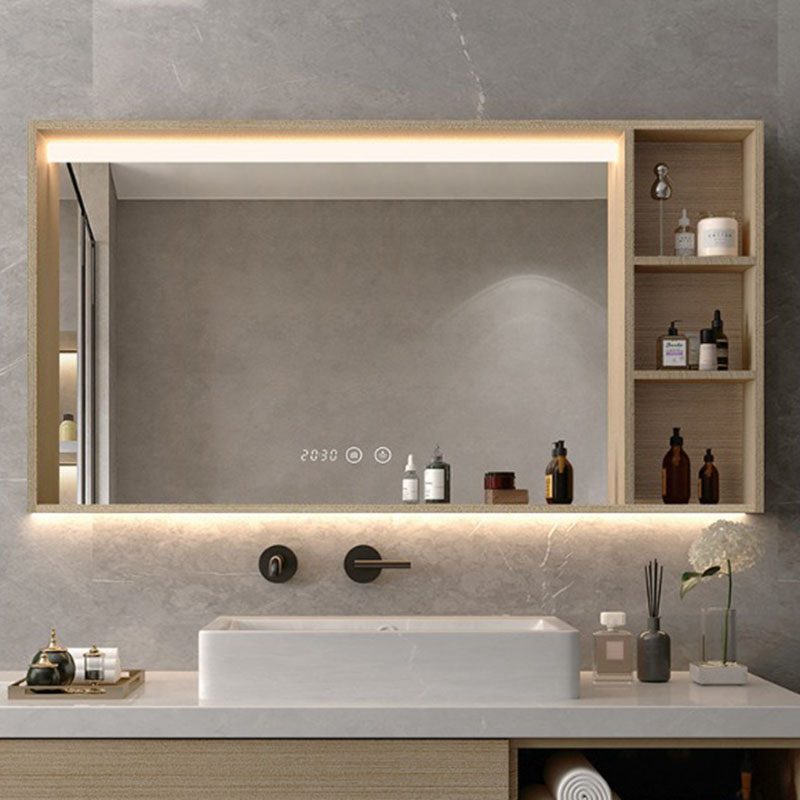 Home Bathroom Furniture - Meuble de salle de bain d'inspiration