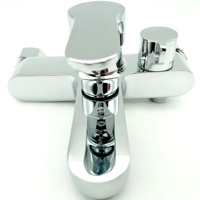 Home Hardware Bathroom Faucets - Matériaux de construction et quincaillerie pour