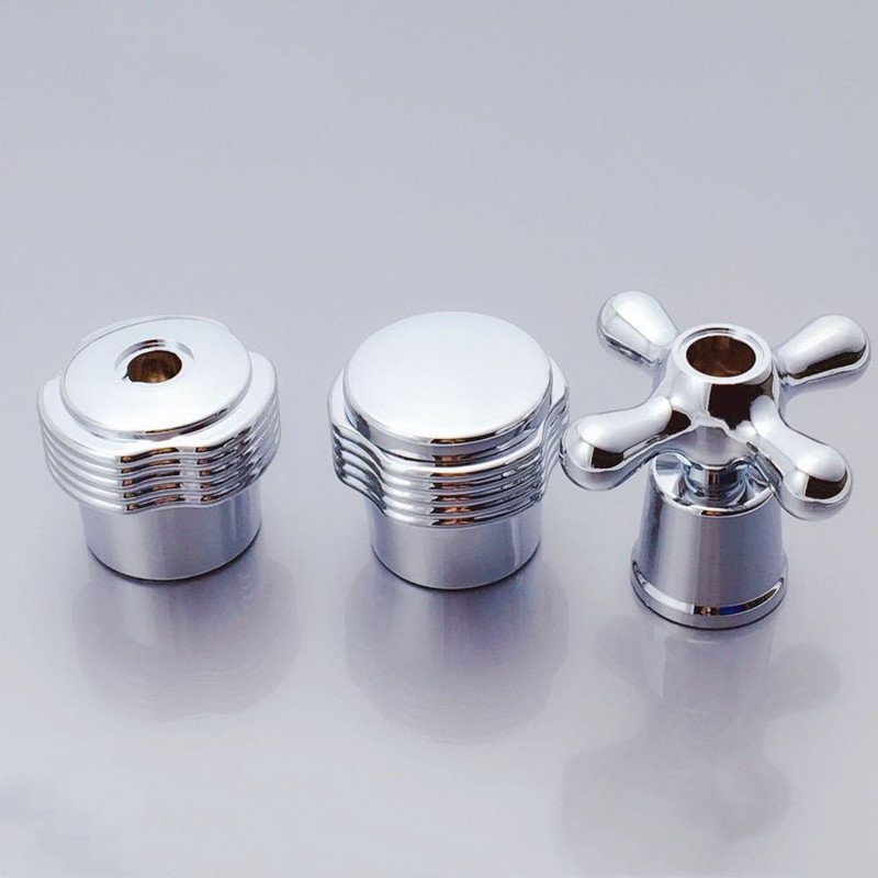 Poignée universelle pour inter - Home Hardware Bathroom Faucets avis et prix