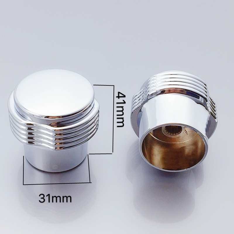 Poignée universelle pour inter - Home Hardware Bathroom Faucets avis et prix