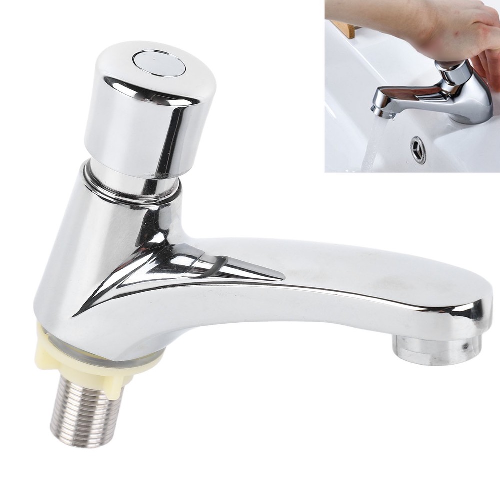 Clé à Robinet Antidérapante, O - Home Hardware Bathroom Faucets avis et prix