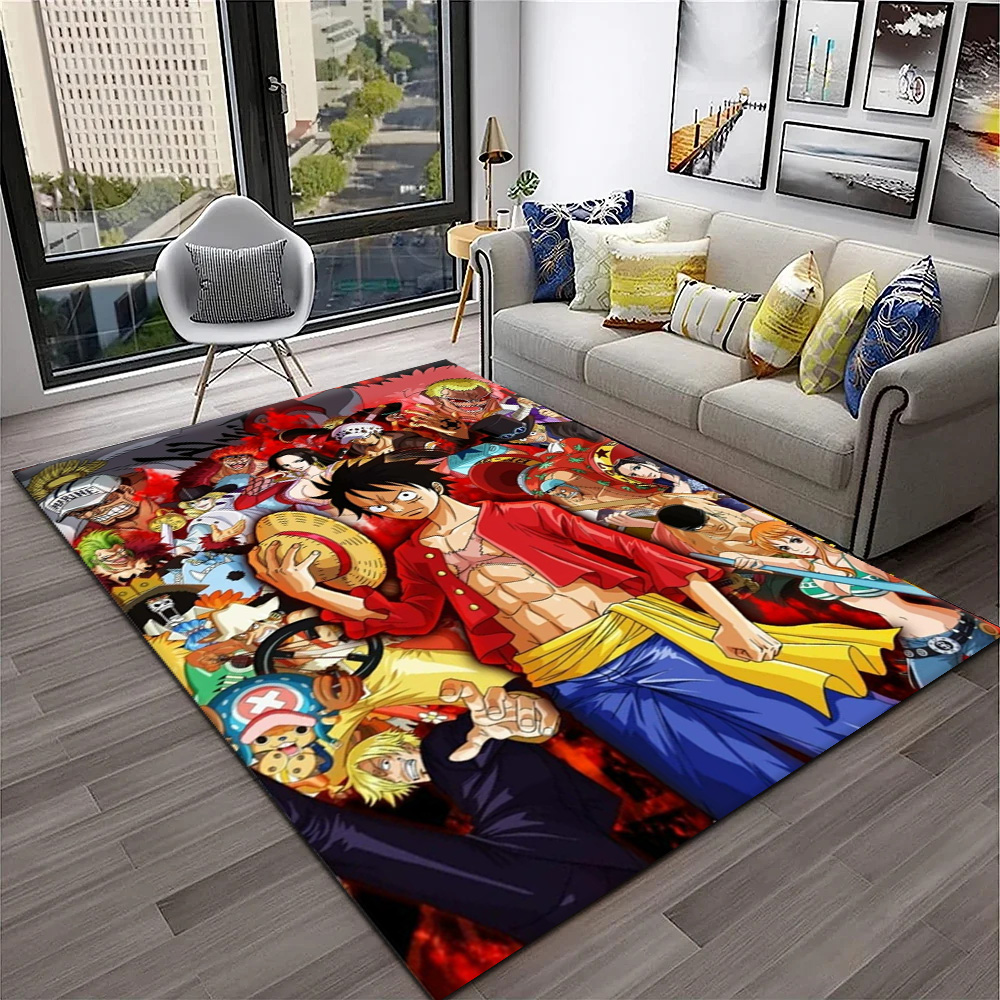 Tapis de sol antidérapant One  - Home Bathroom Movie avis et prix