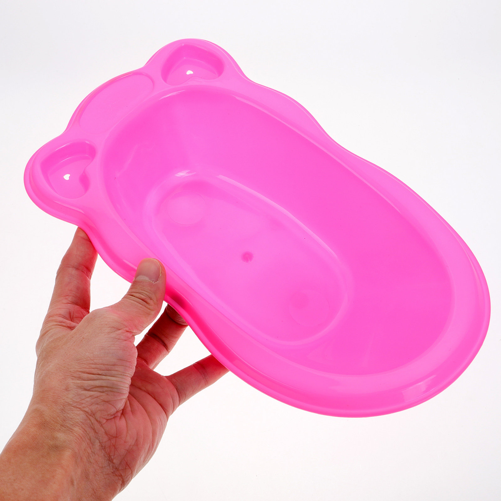 Baignoire en plastique pour en - Home Bathroom Supplies avis et prix