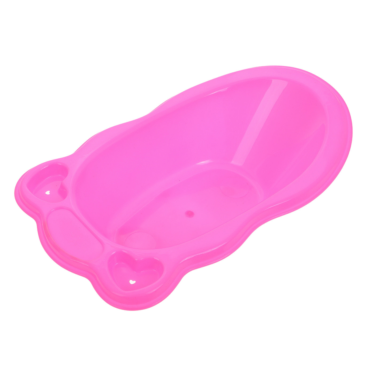 Baignoire en plastique pour en - Home Bathroom Supplies avis et prix