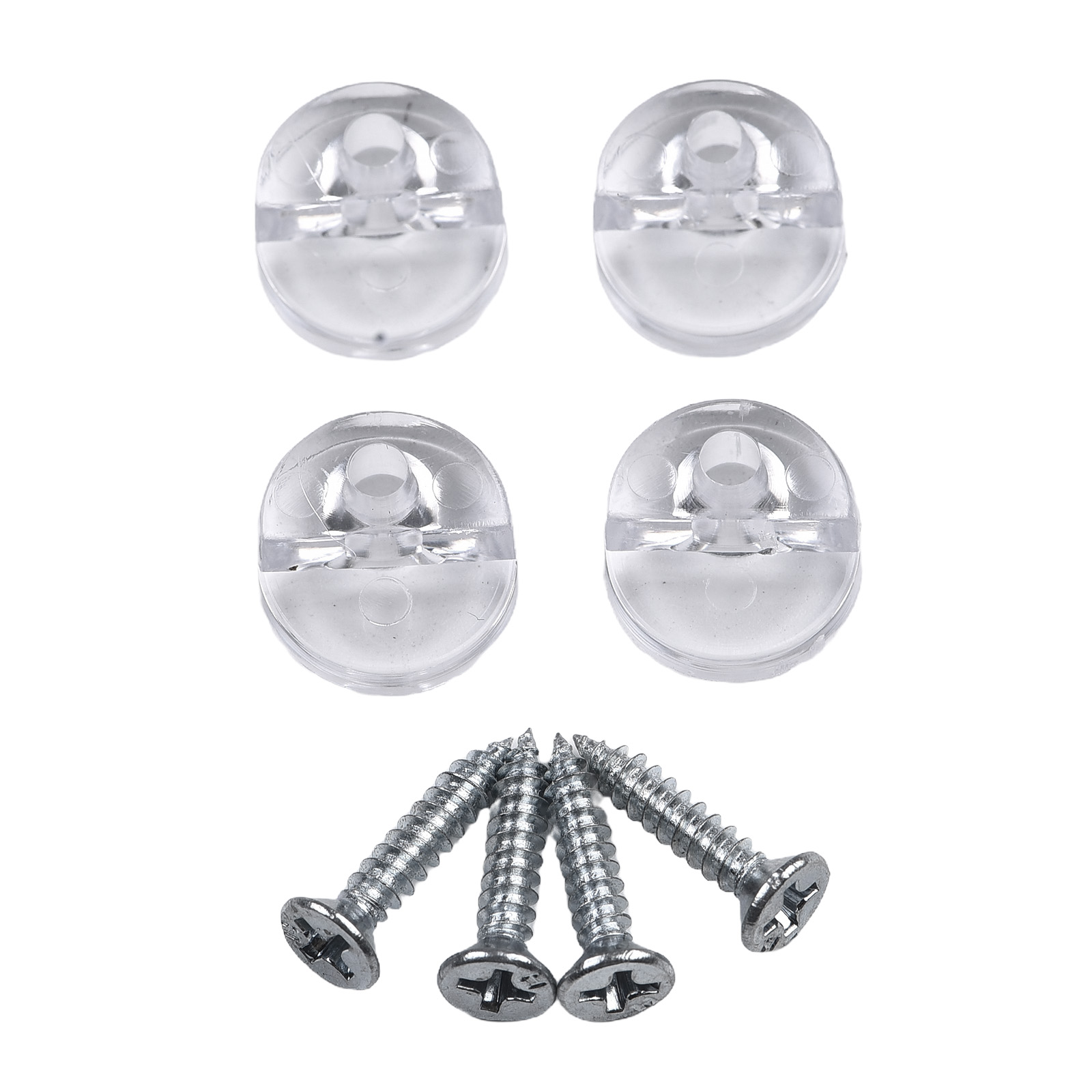 Vis de fixation pour miroir mu - Home Theater Bathroom avis et prix