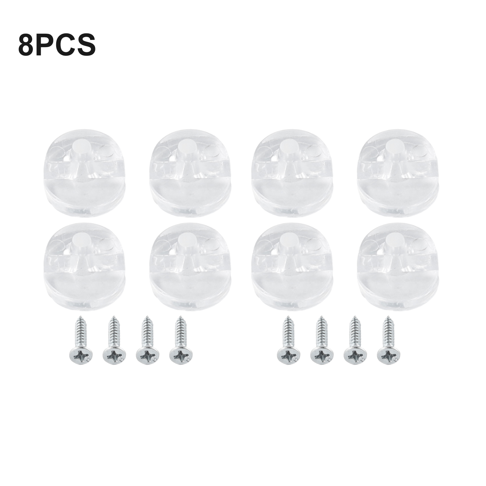 Vis de fixation pour miroir mu - Home Theater Bathroom avis et prix