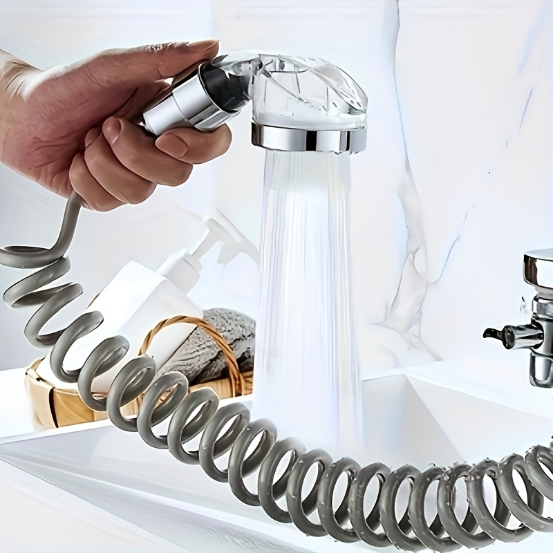 Vanne de dérivation de robinet - Home Hardware Bathroom Faucets avis et prix