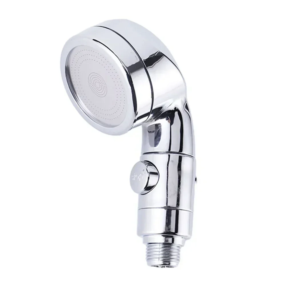 Buse de douche à économie d'én - Home Bathroom Taps avis et prix