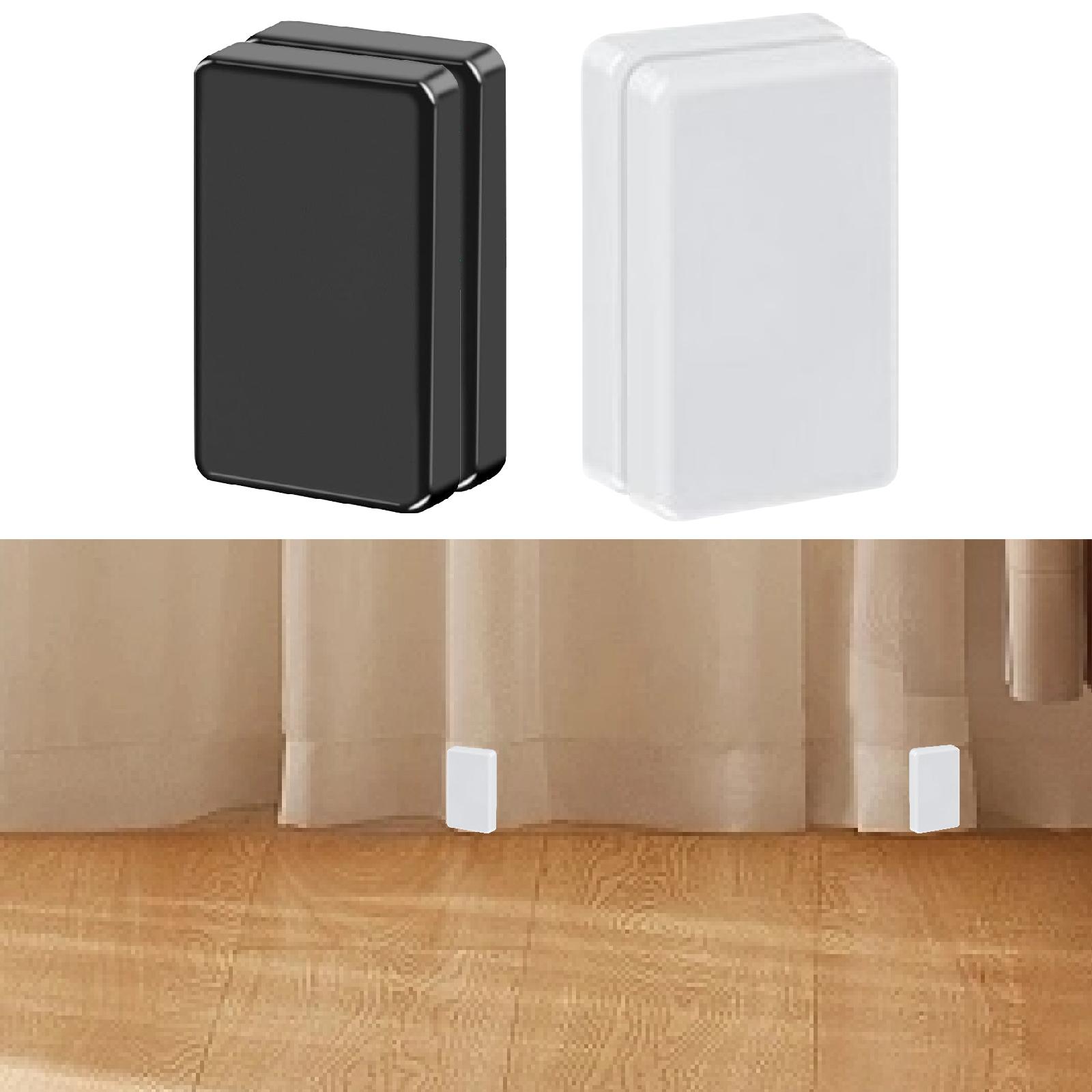 Poids de rideau extérieur, sup - Shower Curtain Liner avis et prix