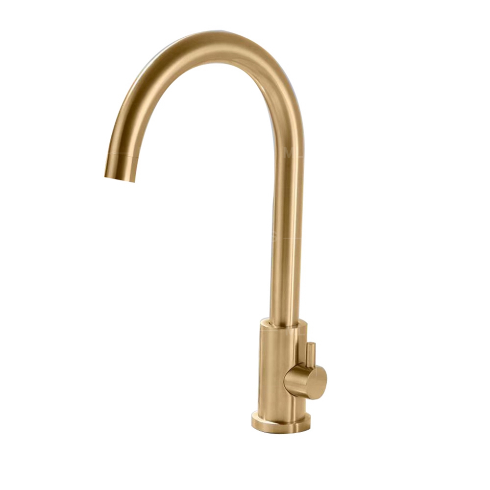 Robinet de baignoire de salle  - Home Bathroom Design Simple avis et prix
