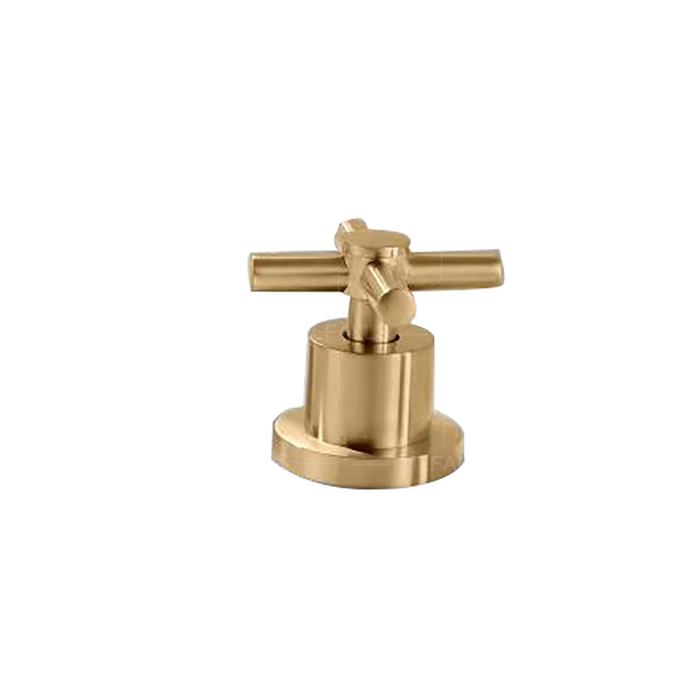 Robinet de baignoire de salle  - Home Bathroom Design Simple avis et prix