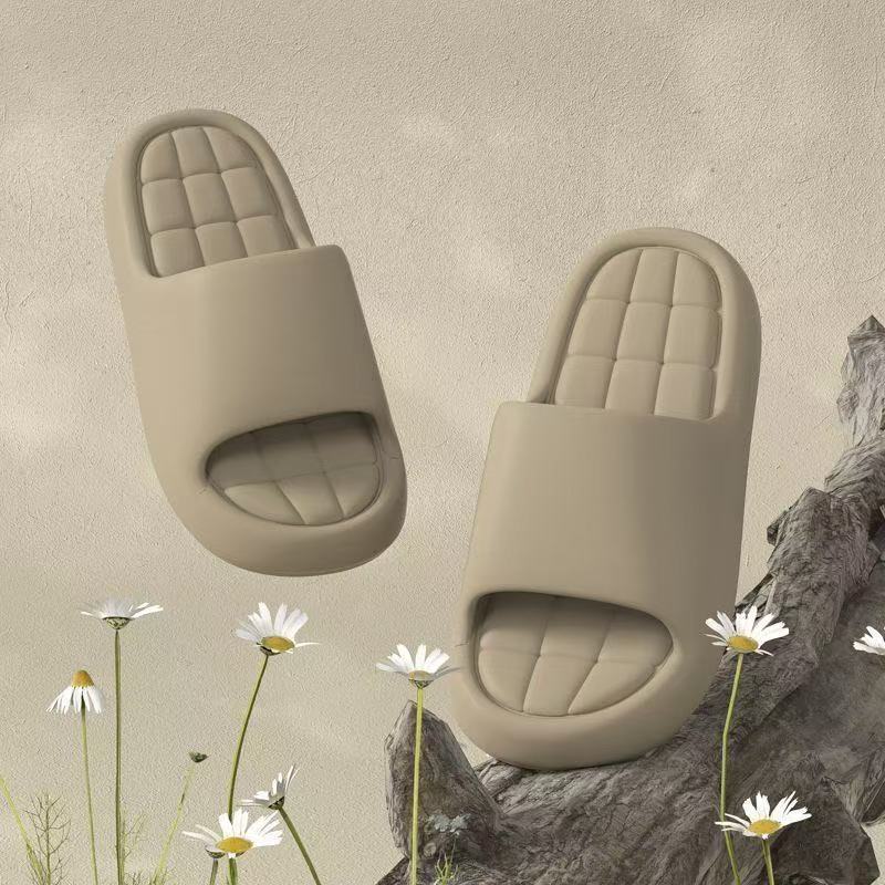 Chaussons d'été pour femmes, c - Home Bathroom Size avis et prix