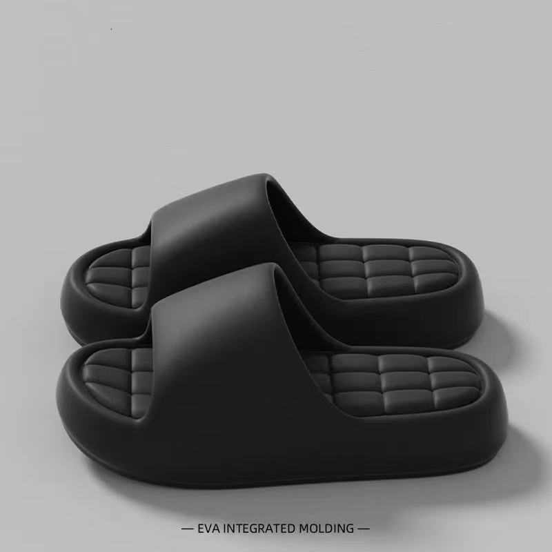 Chaussons d'été pour femmes, c - Home Bathroom Size avis et prix