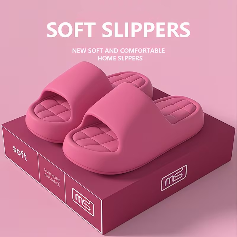 Chaussons d'été pour femmes, c - Home Bathroom Size avis et prix