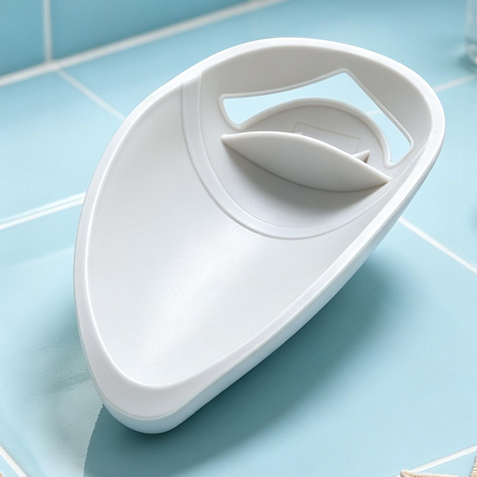 Extension de robinet de lavabo - Home Bathroom Taps avis et prix