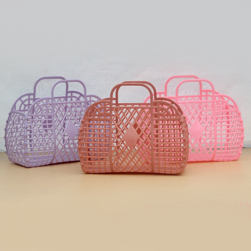 Panier de douche amovible en p - Home Bathroom avis et prix