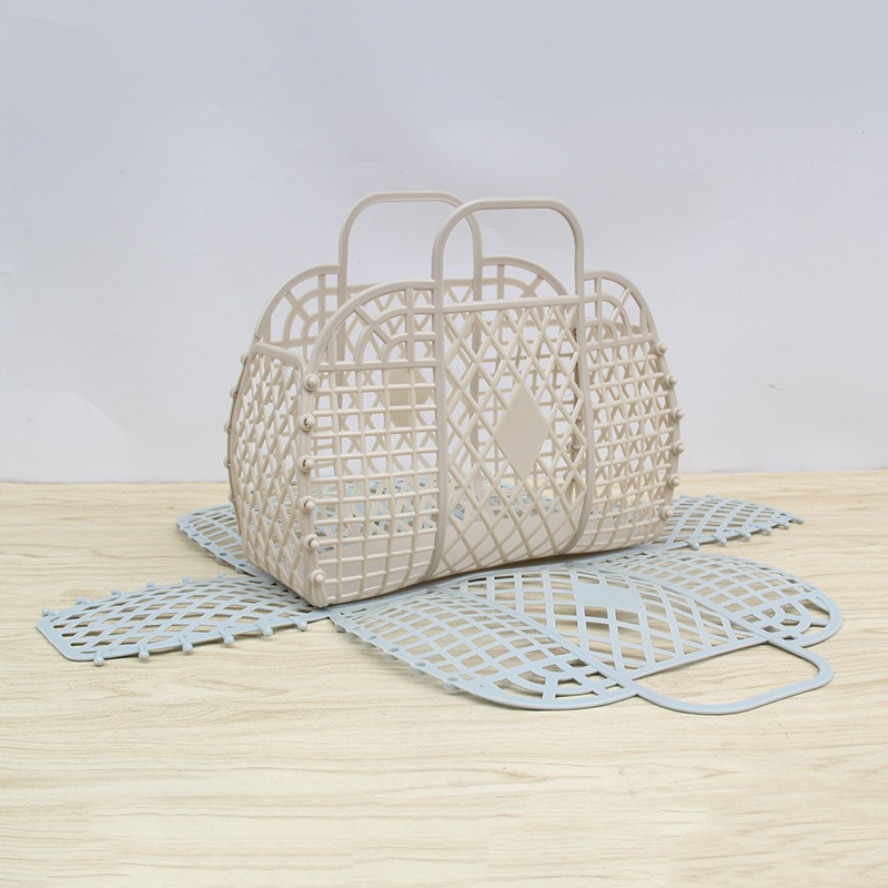 Panier de douche amovible en p - Home Bathroom avis et prix