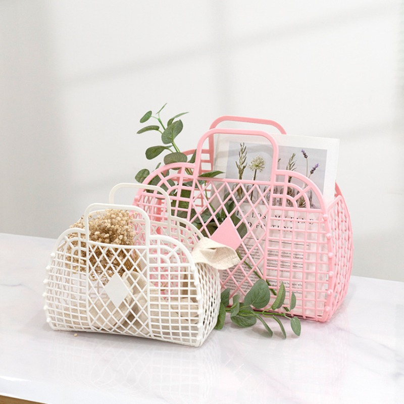 Panier de douche amovible en p - Home Bathroom avis et prix