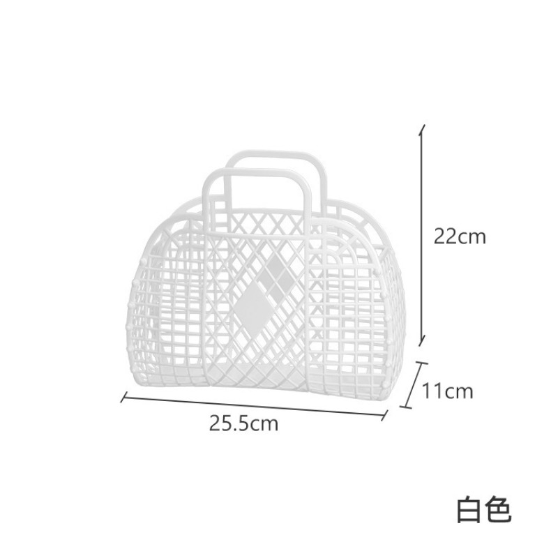 Panier de douche amovible en p - Home Bathroom avis et prix