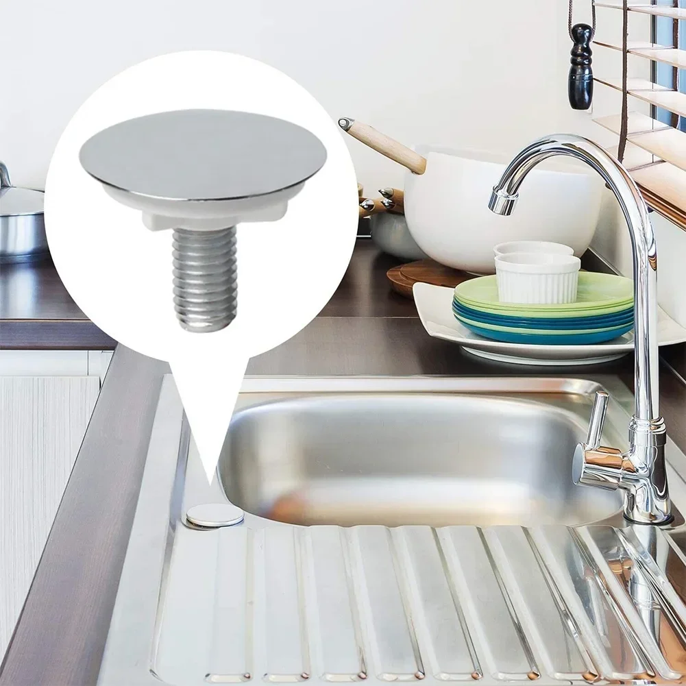 Couvercle de trou d'évier de c - Home Bathroom Taps avis et prix