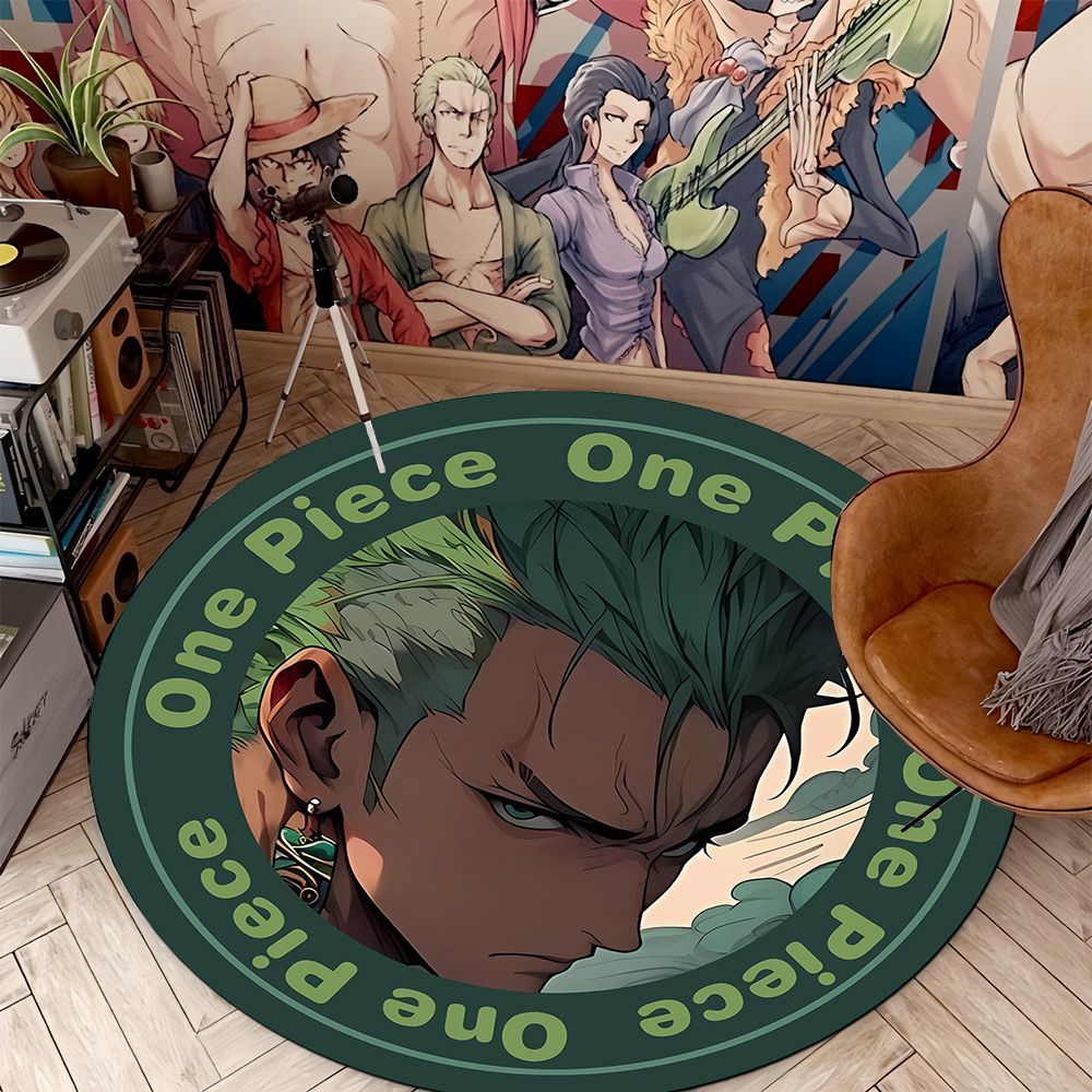 Tapis de sol One Piece, tapis  - Home Goods Bathroom Decor avis et prix
