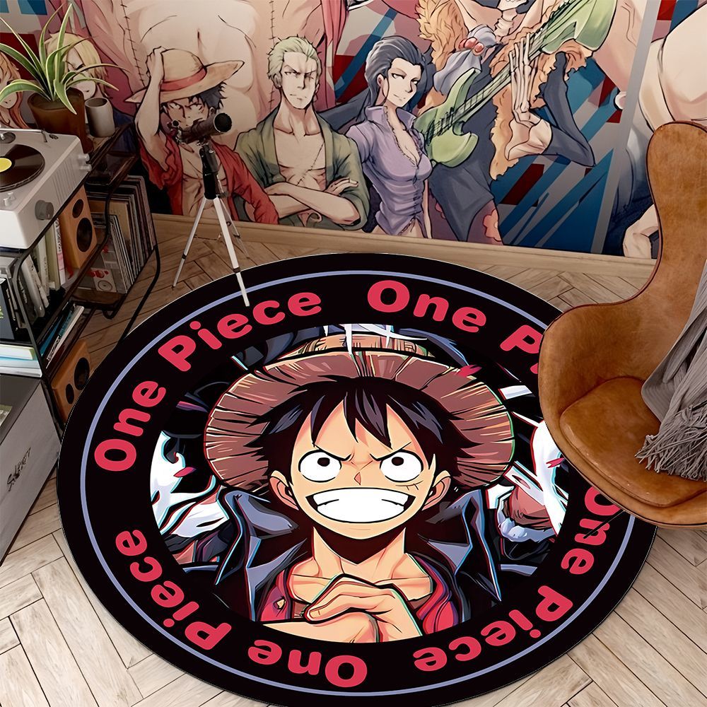 Tapis de sol One Piece, tapis  - Home Goods Bathroom Decor avis et prix