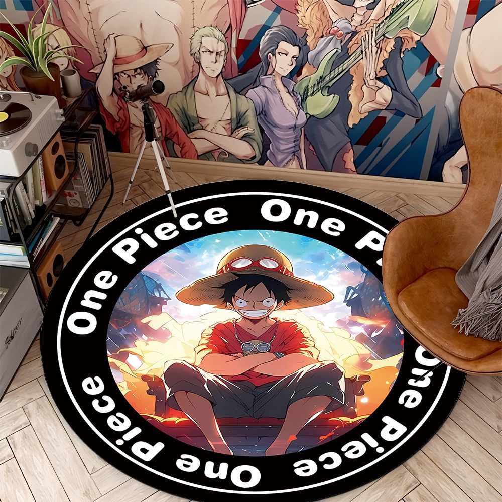 Tapis de sol One Piece, tapis  - Home Goods Bathroom Decor avis et prix