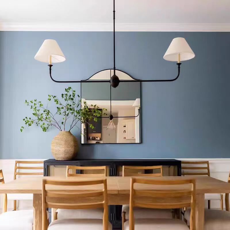 Lustre Piaf Visual Comfort, lu - Home Bathroom Design Simple avis et prix