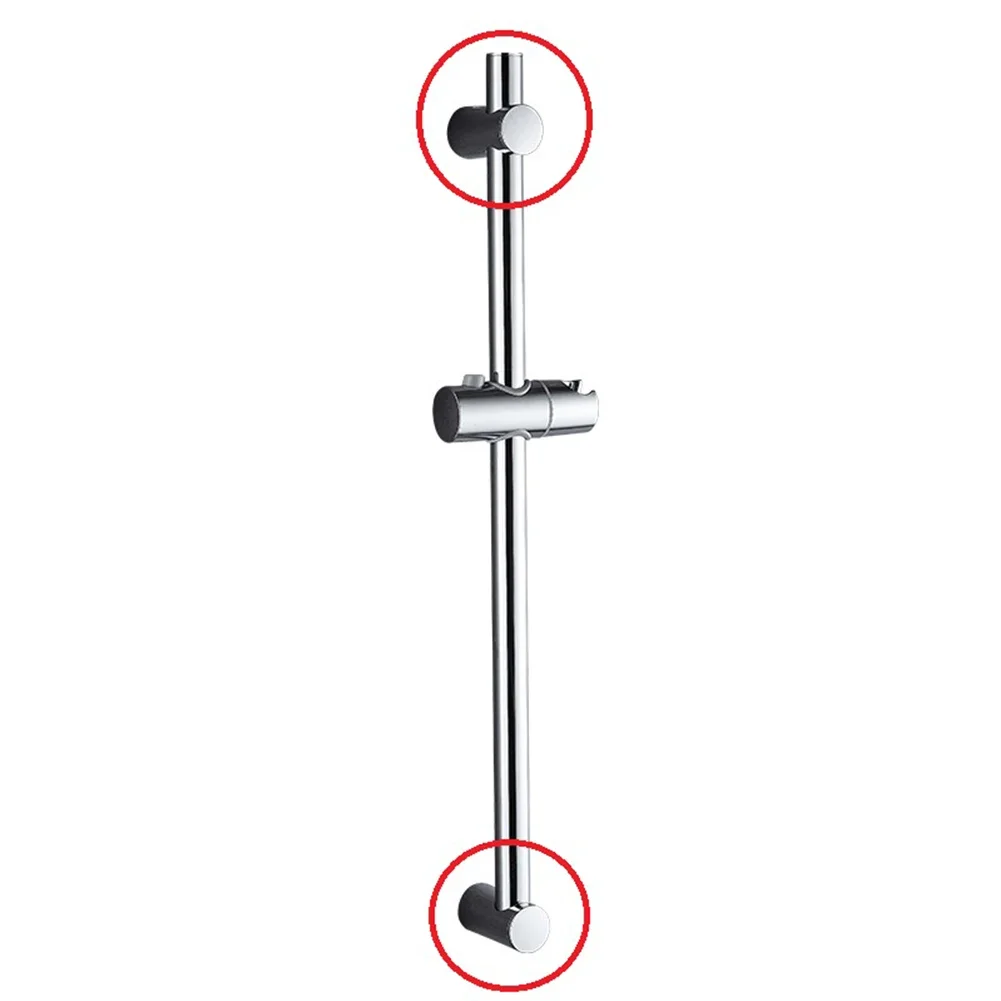 Support de pomme de douche rég - Home Bathroom Taps avis et prix