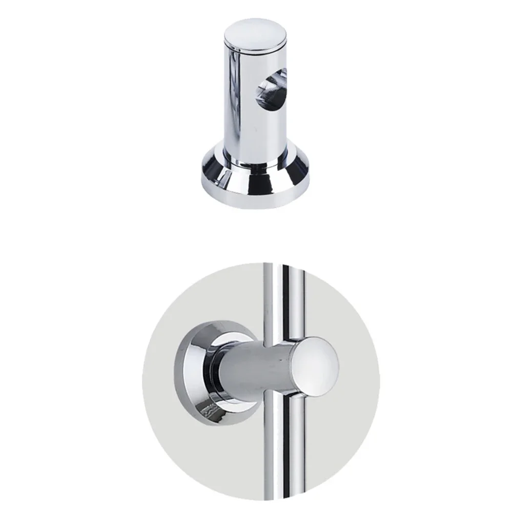 Support de pomme de douche rég - Home Bathroom Taps avis et prix