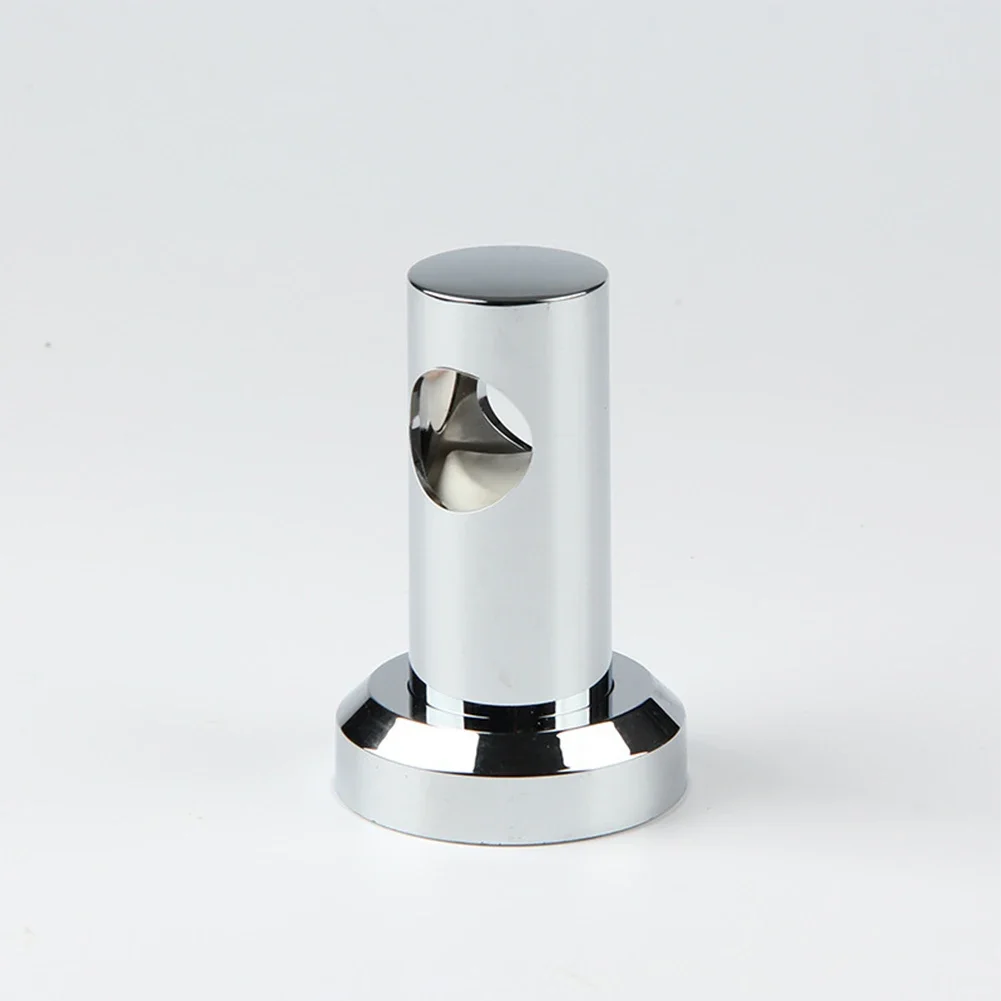 Support de pomme de douche rég - Home Bathroom Taps avis et prix