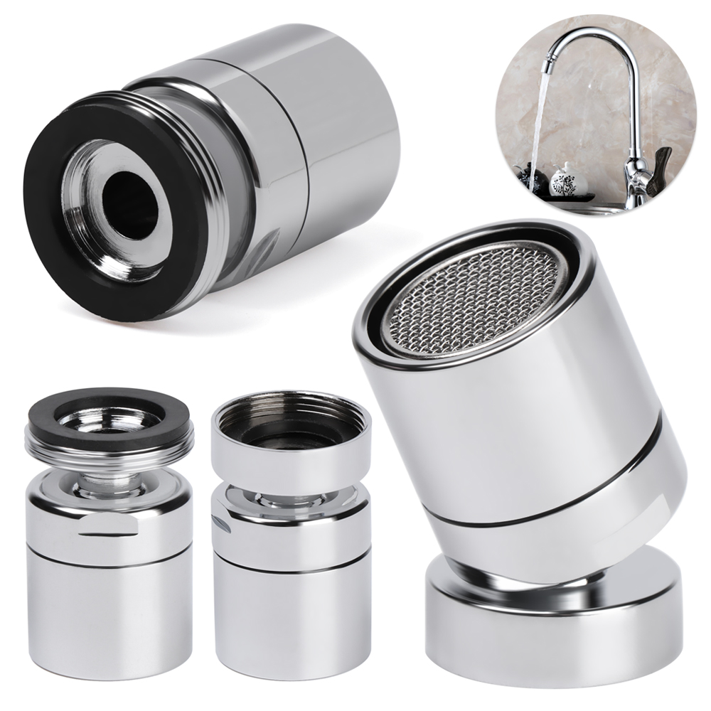 Buse de robinet en laiton rési - Home Hardware Bathroom Faucets avis et prix