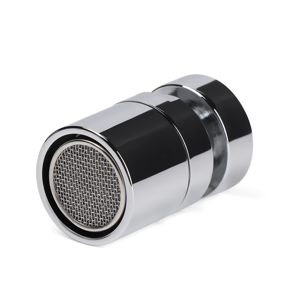Buse de robinet en laiton rési - Home Hardware Bathroom Faucets avis et prix