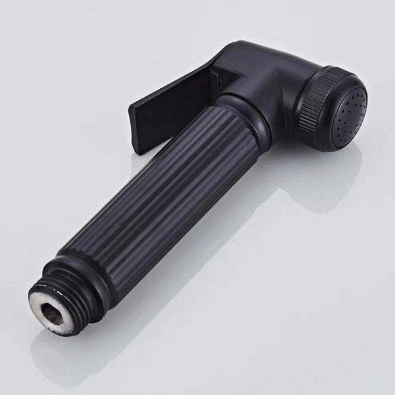 Pulvérisateur de Bidet, pistol - Home Hardware Bathroom Faucets avis et prix