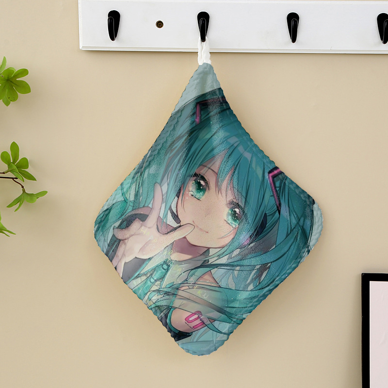 Serviette à main pour cuisine  - Home Goods Bathroom Decor avis et prix