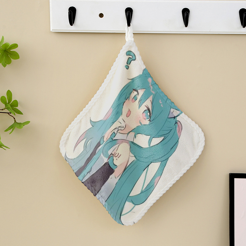 Serviette à main pour cuisine  - Home Goods Bathroom Decor avis et prix