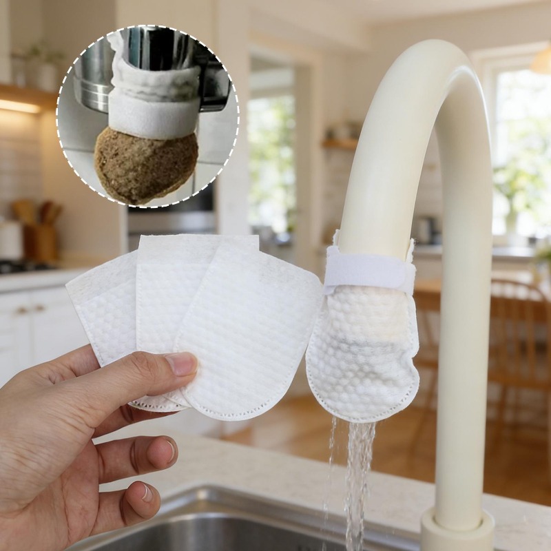 300/30x Sacs filtrants en coto - Home Bathroom Taps avis et prix