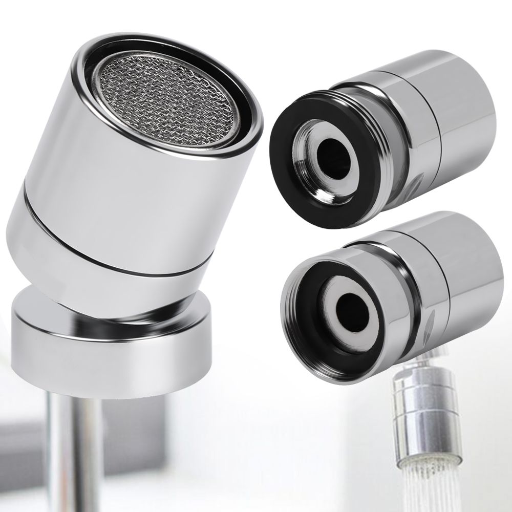 Buse de robinet en laiton à éc - Home Hardware Bathroom Faucets avis et prix