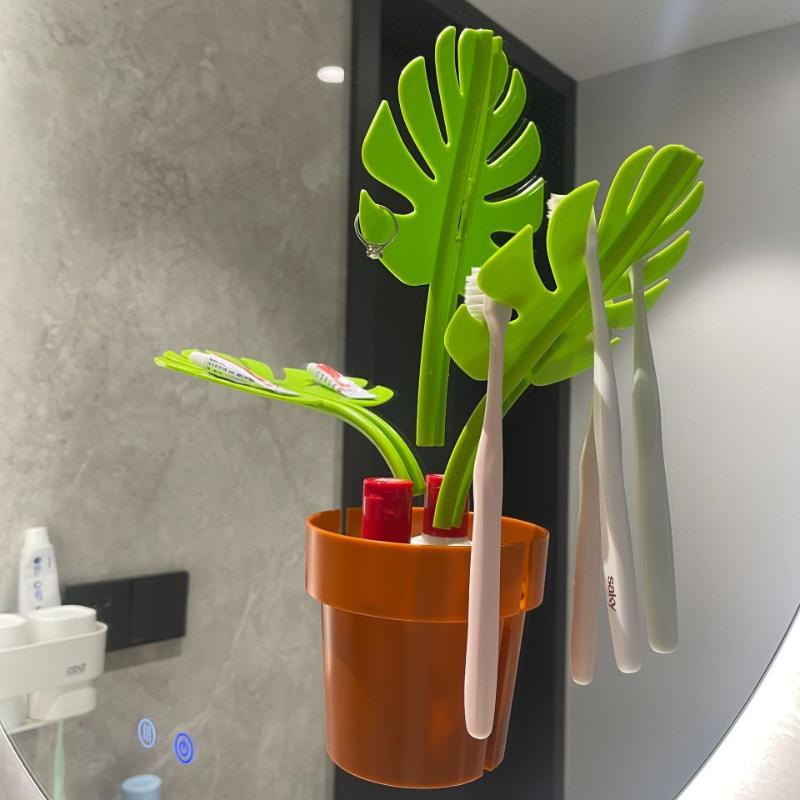 【Nice】Organisateur de salle de - Home Theater Bathroom avis et prix