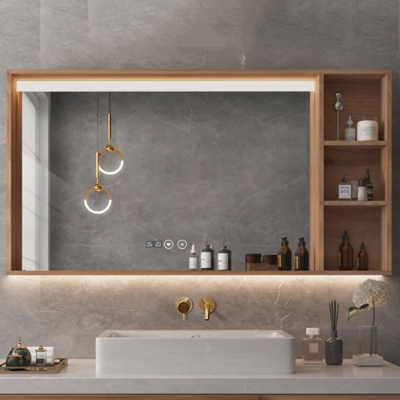 Meuble de salle de bain d'insp - Home Bathroom Furniture avis et prix
