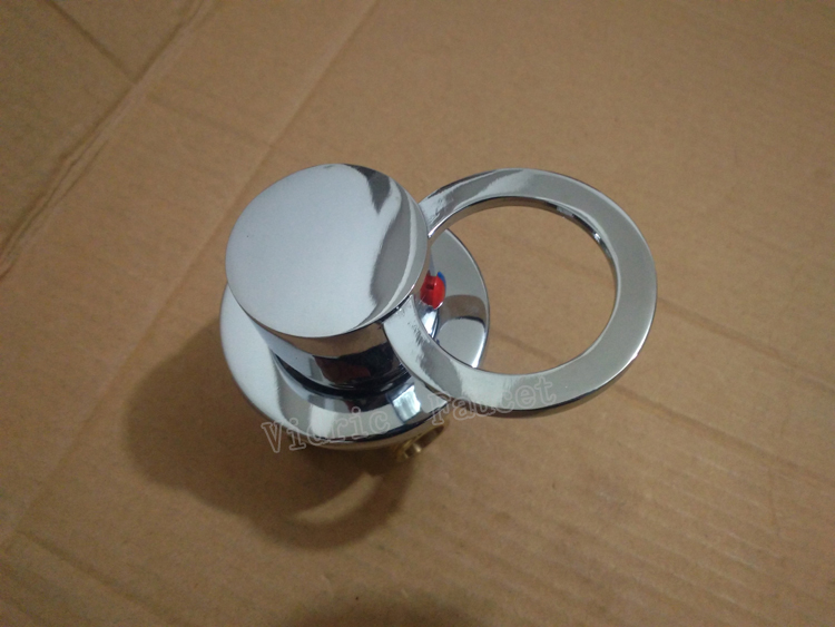 Vidric HOcabinet Mélangeur cha - Home Bathroom Taps avis et prix