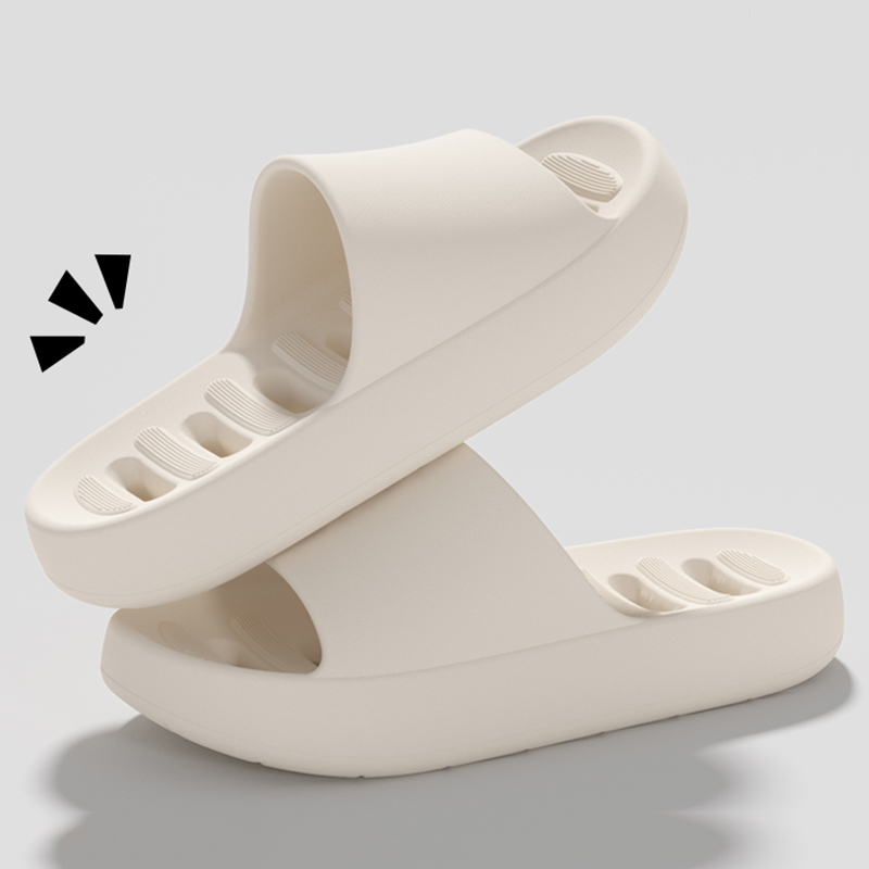 Chaussons d'intérieur pour fem - Home Bathroom Size avis et prix