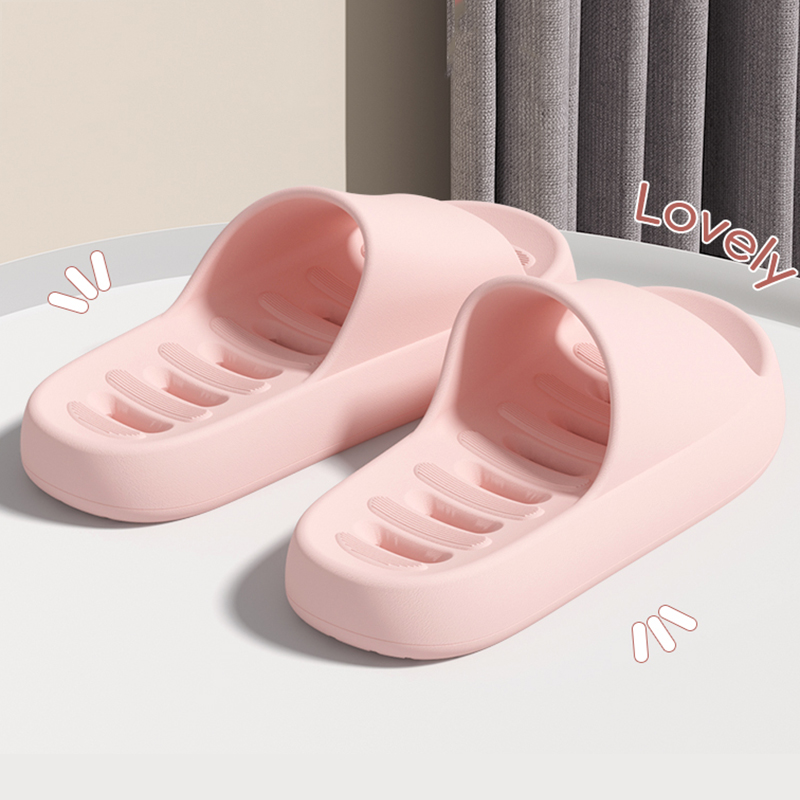 Chaussons d'intérieur pour fem - Home Bathroom Size avis et prix