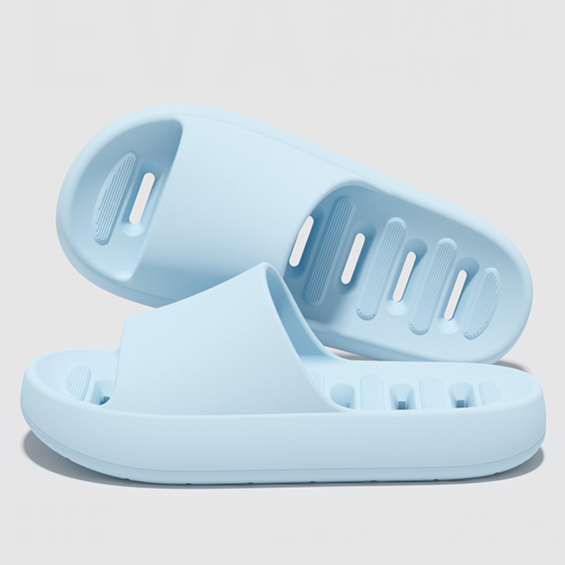 Chaussons d'intérieur pour fem - Home Bathroom Size avis et prix