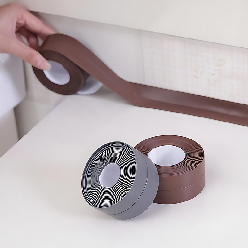 Kit de bandes anti-moisissures - Home Bathroom Supplies avis et prix