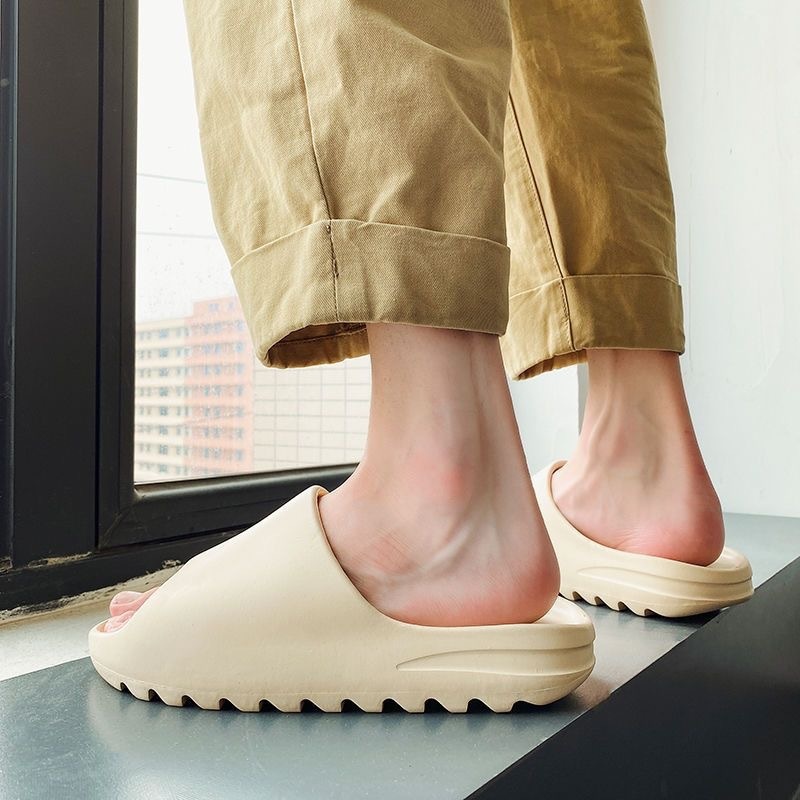 Mode femmes pantoufles été pla - Home Bathroom Size avis et prix