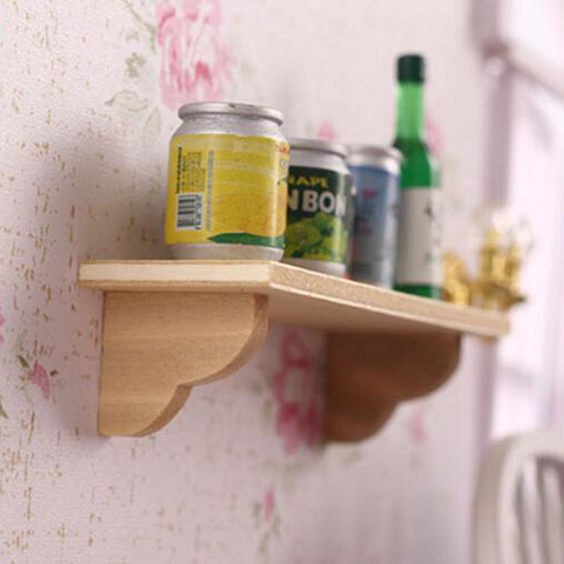 Étagère murale en bois pour ma - Home Bathroom Furniture avis et prix